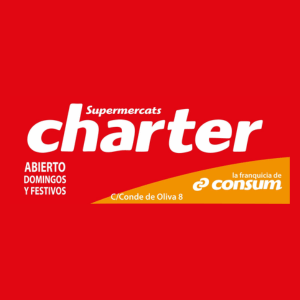 charter